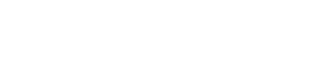 ilson.dev - Desenvolvedor Full-Stack